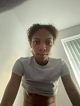 Ariialove  live sex cam