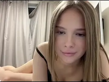 Jenniemitchel69  live sex cam