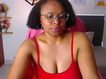 Jessika_pearl  live sex cam