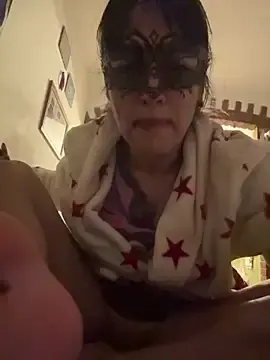 Justhoney1998  live sex cam
