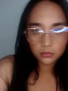 KaryRior  live sex cam