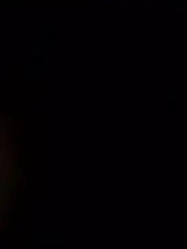 Liloroxhis  live sex cam