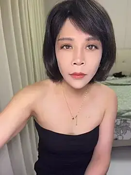 Lulu202604  live sex cam