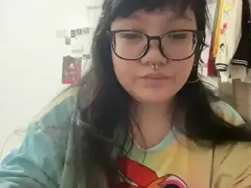 Maria_charles  live sex cam