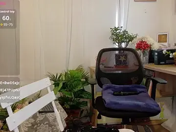 Mature_eva13  live sex cam