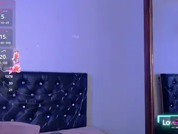 Merolinegp  live sex cam