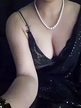 Mohini_sen  live sex cam