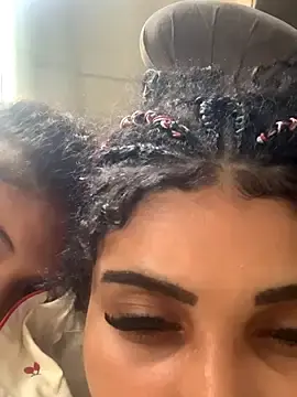 Nathallyzinha69  live sex cam