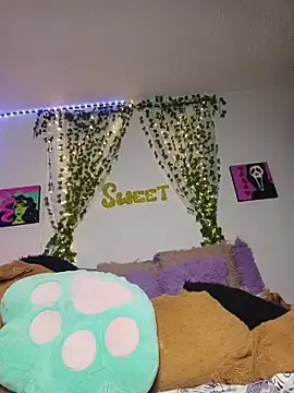 Sweetdubros2  live sex cam