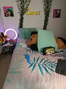 Sweetdubros2  live sex cam