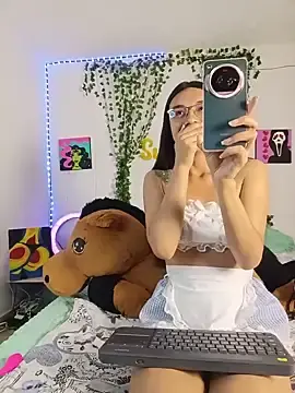 Sweetdubros2  live sex cam