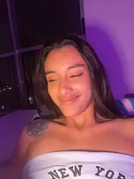 Sweetdubros2  live sex cam