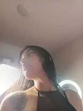 Sweetdubros2  live sex cam