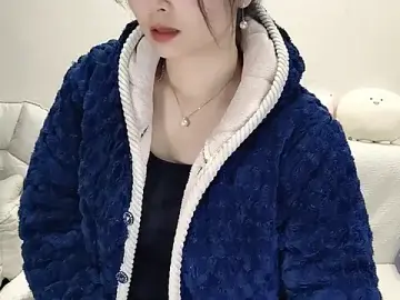 -J-o-y-  live sex cam