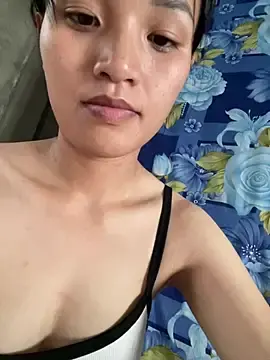 -Mimin_  live sex cam