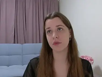AgataAisit  live sex cam