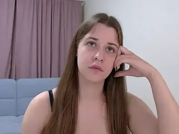 AgataAisit  live sex cam