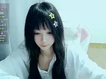 Alala-  live sex cam