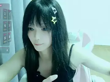 Alala-  live sex cam