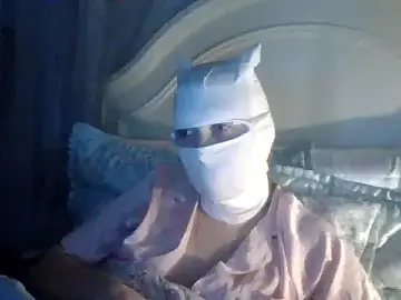 AlaskaBlaze  live sex cam