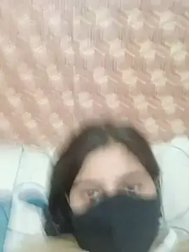 Anamika_Rathor  live sex cam