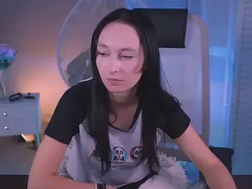 AnitaBels  live sex cam