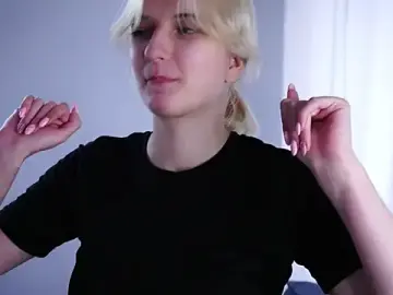 AudrieTureson  live sex cam