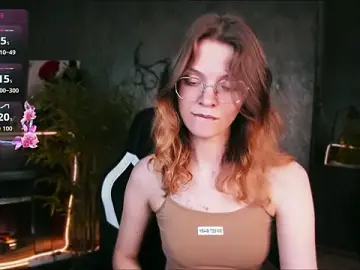 Avrora_Spark  live sex cam