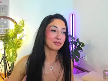 Awesome_Jolie  live sex cam
