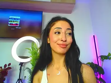 Awesome_Jolie  live sex cam