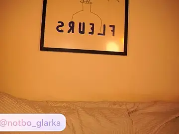 BBoglarka  live sex cam