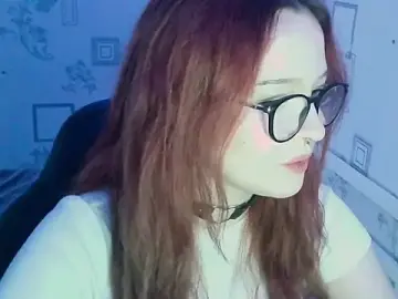 Buffy_Wow  live sex cam
