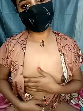 CUTE-567  live sex cam