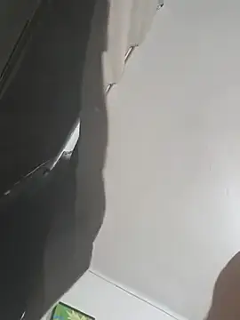 CasalMoreno0  live sex cam