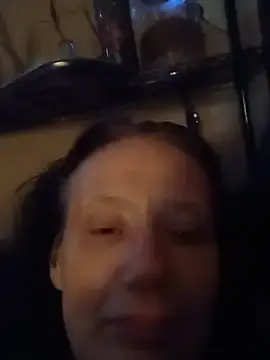 CrownedCuppa  live sex cam