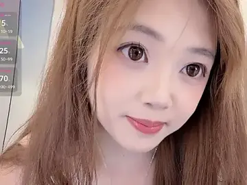 DDDDDoremi  live sex cam