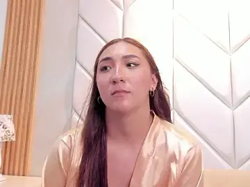 DafneBenett  live sex cam