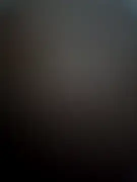 Desi_Doll_02  live sex cam