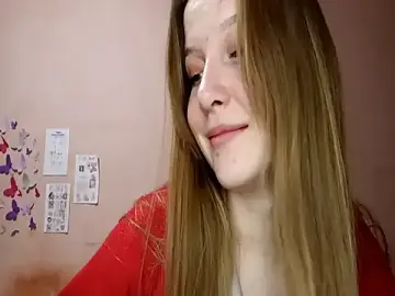 DianaFrosto  live sex cam
