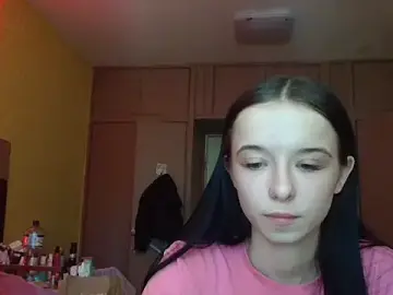 Emilia_Light  live sex cam