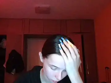 Emilia_Light  live sex cam