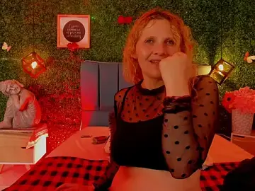 Evangelyne_rose  live sex cam