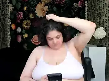 Exxxotic_Melons  live sex cam