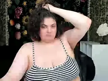 Exxxotic_Melons  live sex cam