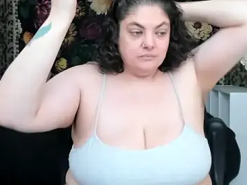 Exxxotic_Melons  live sex cam