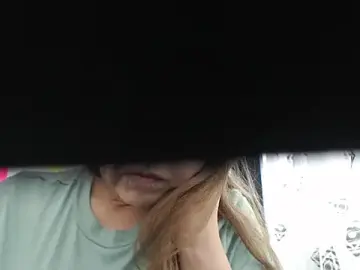 GiaLuvv11  live sex cam