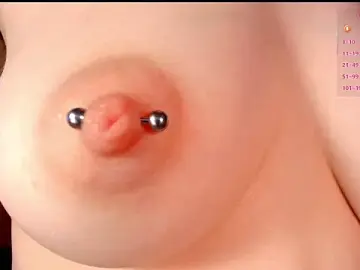 GoodWitch_  live sex cam