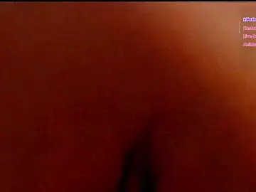 GoodWitch_  live sex cam
