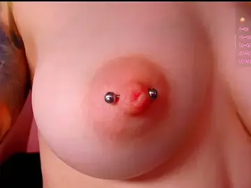 GoodWitch_  live sex cam
