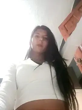 Jade-66  live sex cam